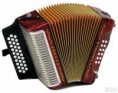 /album/nuestros-productos/a226100-119247454839517-100002627887026-115916-5326118-n-1-jpg/